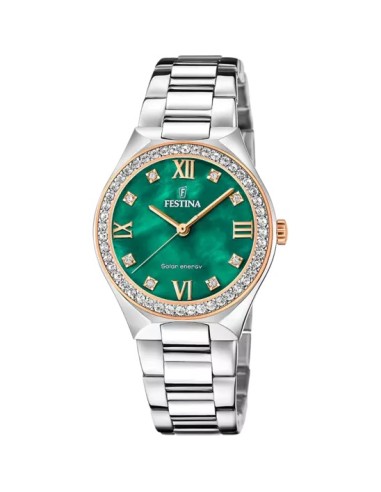 Montres solaire, montre femme festina,boulogne sur mer