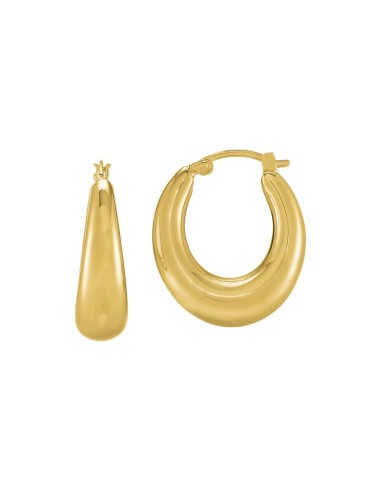 bijoux femme charles garnier,boucles d'oreilles créoles femme