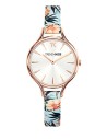 Montres femme