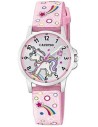 Montres enfant & ado