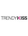 TRENDY KISS