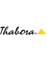 THABORA