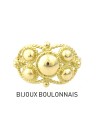 BIJOUX BOULONNAIS