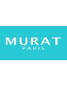 MURAT  PARIS