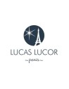 LUCAS LUCOR - BIJOUX NAISSANCE