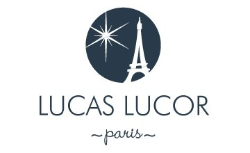 LUCAS LUCOR - BIJOUX NAISSANCE