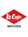 LEE COOPER