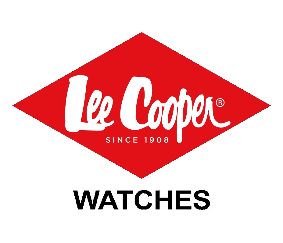 LEE COOPER