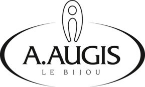 AUGIS - Bijoux naissance