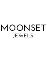 MOONSET JEWELS