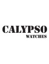 CALYPSO