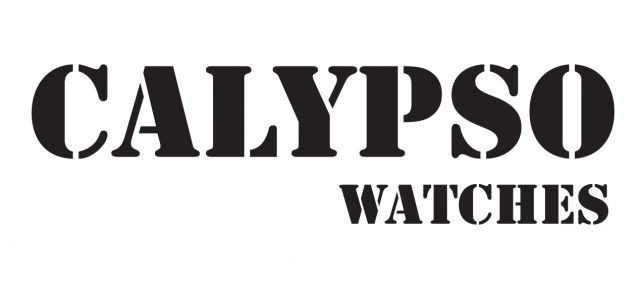 CALYPSO