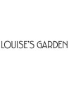 LOUISE'S GARDEN