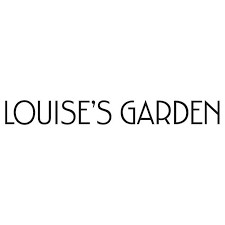 LOUISE'S GARDEN