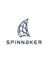 SPINNAKER