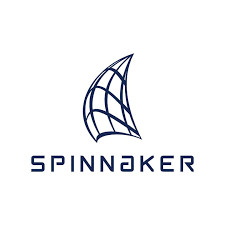 SPINNAKER