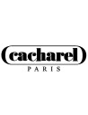 CACHAREL