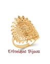 ETHNIQUE BIJOUX