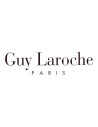 GUY LAROCHE