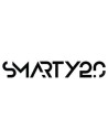 SMARTY 2.0