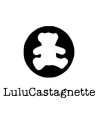 LuluCastagnette