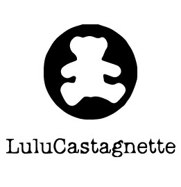 LuluCastagnette