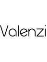 VALENZI