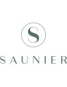 SAUNIER BIJOUX