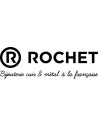 ROCHET - bijoux homme