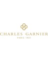 CHARLES GARNIER