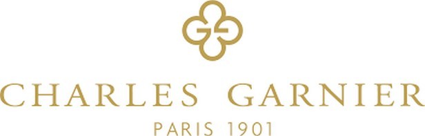 CHARLES GARNIER