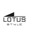 LOTUS STYLE