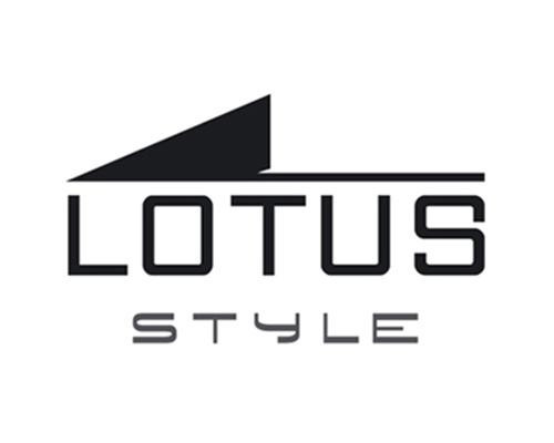 LOTUS STYLE