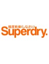 SUPERDRY