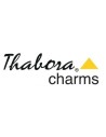 thabora charms